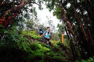 BIB: 
                            <button type="button" onclick="openModal(26202029)" class="btn btn-primary btn-sm float-right btn-popup" data-toggle="modal" data-target=".modal-high-quality">
                        <i class="fas fa-shopping-cart"></i> Add to Cart
                    </button>
                                            <button type="button" onclick="isThisMe(26202029, true)" class="btn btn-success btn-sm float-right btn-popup btn-isme hidden" data-toggle="tooltip" data-placement="bottom" title="นี่คือรูปของคุณใช่ไหม คลิกที่นี่เพื่อเอาเข้าอัลบั้ม">
                        <i class="fas fa-plus"></i> Add to album
                    </button>
                    <button type="button" onclick="isThisMe(26202029, false)" class="btn btn-warning btn-sm float-right btn-popup btn-isnotme hidden">
                        <i class="fas fa-ban"></i> Remove from album
                    </button>